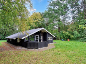 8 person holiday home in Melby Melby